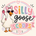 Silly Goose Scoops - Home